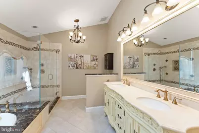 389 Clagett Street SW, Leesburg, VA 20175 - Photo 31