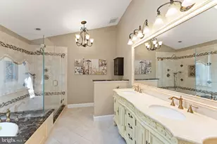 389 Clagett St SW, Leesburg, VA 20175 - Photo 31