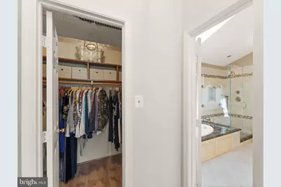 389 Clagett Street SW, Leesburg, VA 20175 - Photo 33