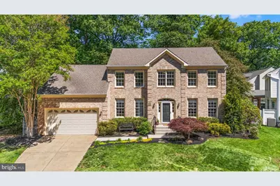 389 Clagett Street SW, Leesburg, VA 20175 - Photo 1