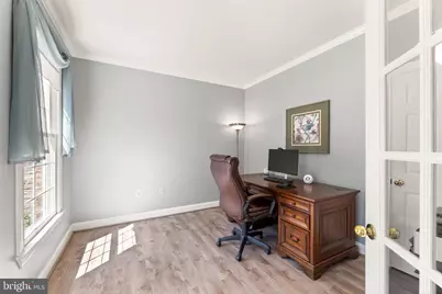389 Clagett Street SW, Leesburg, VA 20175 - Photo 9
