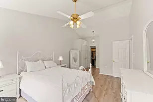 389 Clagett St SW, Leesburg, VA 20175 - Photo 25
