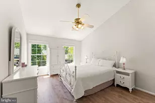 389 Clagett St SW, Leesburg, VA 20175 - Photo 23