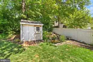 389 Clagett St SW, Leesburg, VA 20175 - Photo 43
