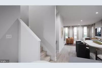 42193 Shining Star Square #HOMESITE 4538, Ashburn, VA 20148 - Photo 27