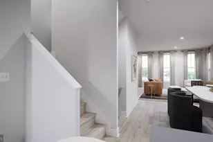 42193 Shining Star Sq, Ashburn, VA 20148 - Photo 27