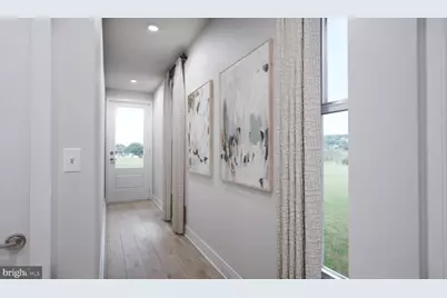 42193 Shining Star Square #HOMESITE 4538, Ashburn, VA 20148 - Photo 23
