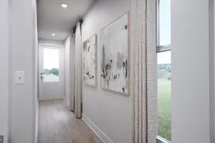 42193 Shining Star Sq, Ashburn, VA 20148 - Photo 23