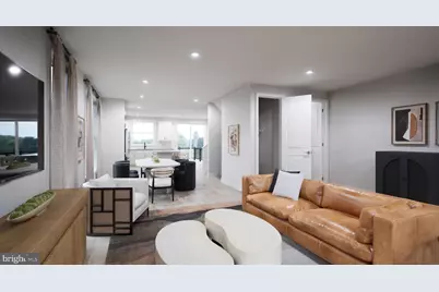 42193 Shining Star Square #HOMESITE 4538, Ashburn, VA 20148 - Photo 11