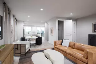 42193 Shining Star Sq, Ashburn, VA 20148 - Photo 11