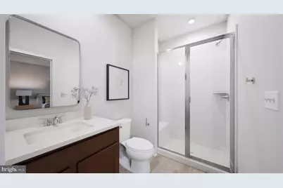 42193 Shining Star Square #HOMESITE 4538, Ashburn, VA 20148 - Photo 21