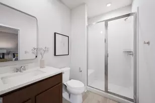 42193 Shining Star Sq, Ashburn, VA 20148 - Photo 21