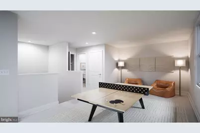 42193 Shining Star Square #HOMESITE 4538, Ashburn, VA 20148 - Photo 25