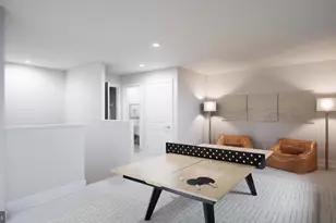 42193 Shining Star Sq, Ashburn, VA 20148 - Photo 25