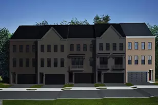 42193 Shining Star Sq, Ashburn, VA 20148 - Photo 1