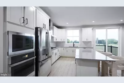 42193 Shining Star Square #HOMESITE 4538, Ashburn, VA 20148 - Photo 3