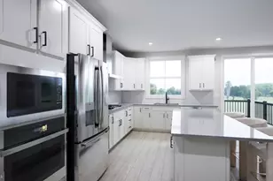 42193 Shining Star Sq, Ashburn, VA 20148 - Photo 3