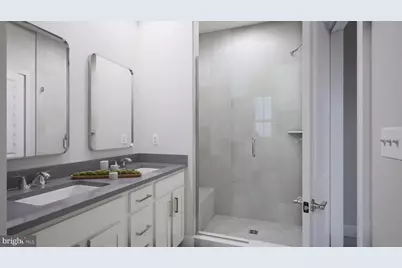 42193 Shining Star Square #HOMESITE 4538, Ashburn, VA 20148 - Photo 15