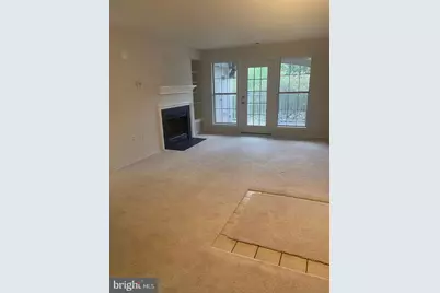 21024 Timber Terrace #202, Ashburn, VA 20147 - Photo 5