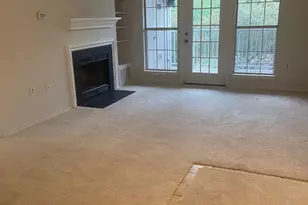 21024 Timber Terrace, Ashburn, VA 20147 - Photo 5