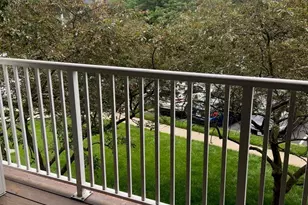 21024 Timber Terrace, Ashburn, VA 20147 - Photo 13