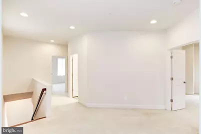 44588 Stepney Drive, Ashburn, VA 20147 - Photo 9