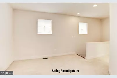 44588 Stepney Drive, Ashburn, VA 20147 - Photo 17