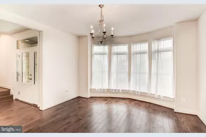 44588 Stepney Drive, Ashburn, VA 20147 - Photo 7