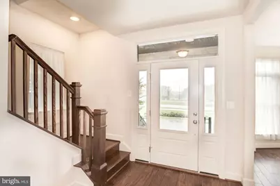 44588 Stepney Drive, Ashburn, VA 20147 - Photo 5