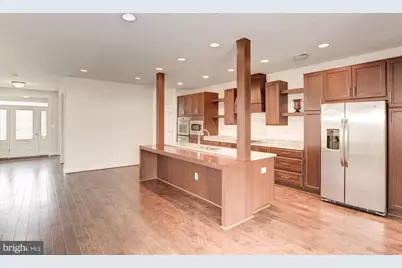 44588 Stepney Drive, Ashburn, VA 20147 - Photo 19