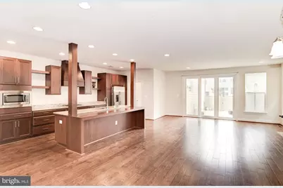 44588 Stepney Drive, Ashburn, VA 20147 - Photo 3