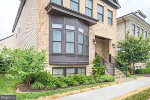 44588 Stepney Dr, Ashburn, VA 20147 - Photo 1