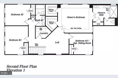 44588 Stepney Drive, Ashburn, VA 20147 - Photo 27
