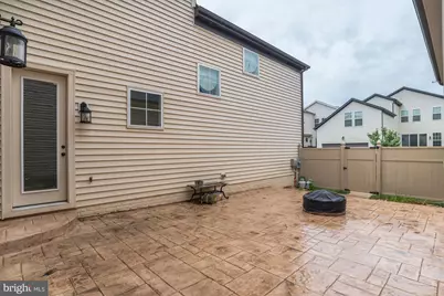 44588 Stepney Drive, Ashburn, VA 20147 - Photo 23