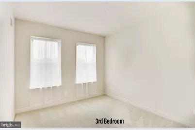 44588 Stepney Drive, Ashburn, VA 20147 - Photo 15