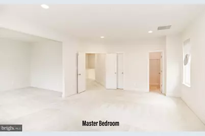 44588 Stepney Drive, Ashburn, VA 20147 - Photo 11