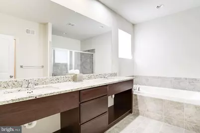 44588 Stepney Drive, Ashburn, VA 20147 - Photo 13
