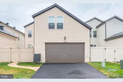 44588 Stepney Drive, Ashburn, VA 20147 - Photo 25