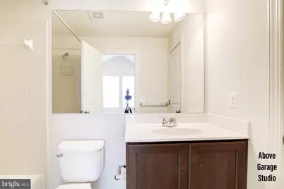 44588 Stepney Drive, Ashburn, VA 20147 - Photo 21