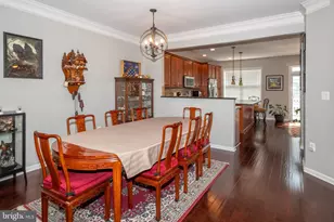 23348 Madison Heights Terrace, Ashburn, VA 20148 - Photo 9