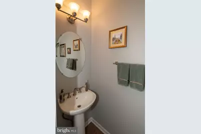 23348 Madison Heights Terrace, Ashburn, VA 20148 - Photo 11