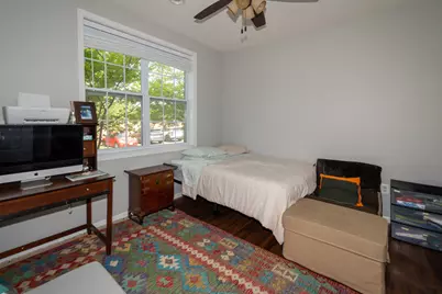 23348 Madison Heights Terrace, Ashburn, VA 20148 - Photo 3