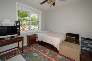 23348 Madison Heights Terrace, Ashburn, VA 20148 - Photo 3