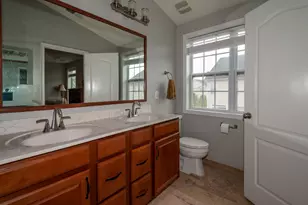 23348 Madison Heights Terrace, Ashburn, VA 20148 - Photo 21