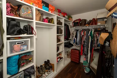 23348 Madison Heights Terrace, Ashburn, VA 20148 - Photo 19
