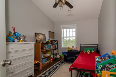 23348 Madison Heights Terrace, Ashburn, VA 20148 - Photo 15