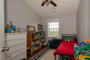 23348 Madison Heights Terrace, Ashburn, VA 20148 - Photo 15