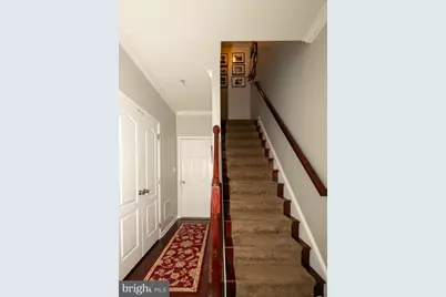 23348 Madison Heights Terrace, Ashburn, VA 20148 - Photo 5