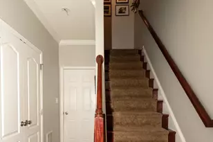 23348 Madison Heights Terrace, Ashburn, VA 20148 - Photo 5