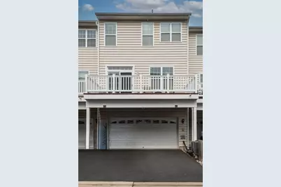 23348 Madison Heights Terrace, Ashburn, VA 20148 - Photo 13